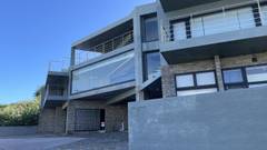 ヴィラオモロ今帰仁（VILLA OMORO Nakijin）