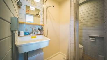 バスルーム / 20