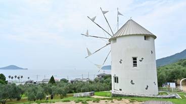 観光スポット / 5