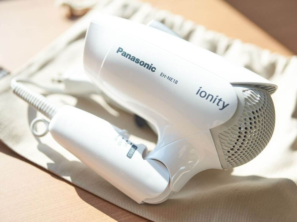 客室の設備とサービス