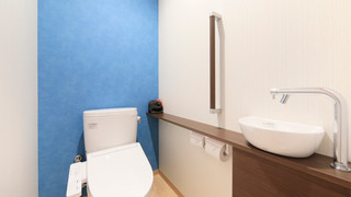 みかんのコンセプトルーム [スーペリア] [和洋室] [禁煙] [眺望なし]