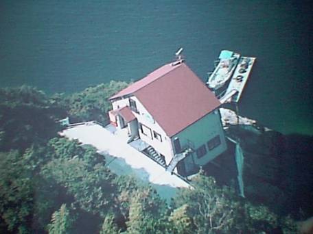 SeaSide うわかい / 1