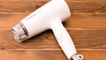 客室の設備とサービス / 23