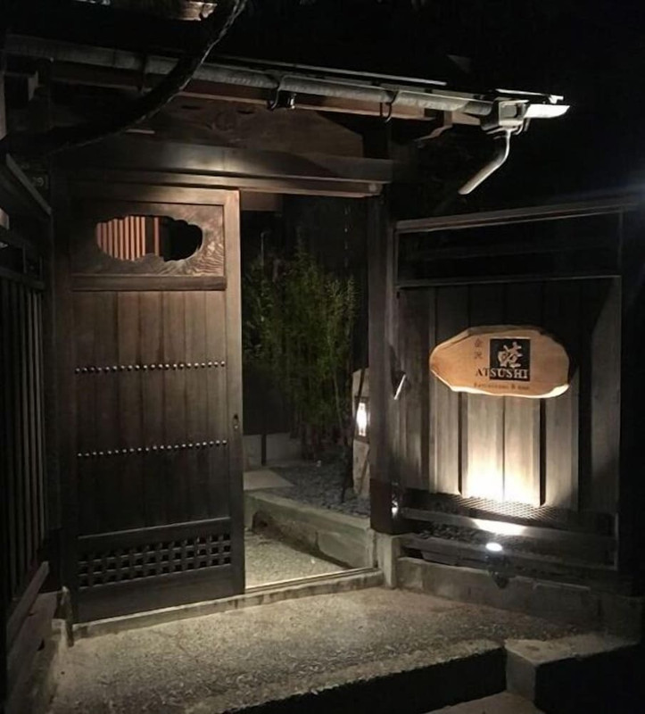 メイン イメージ