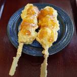 埼玉Ｂ級ご当地グルメ王決定戦のチャンピオングルメが食べられる9店