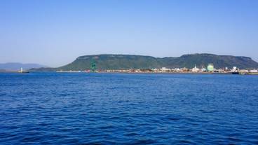 観光スポット / 6