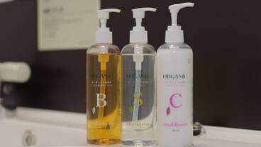 バスルーム / 20