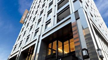 メイン イメージ / 1