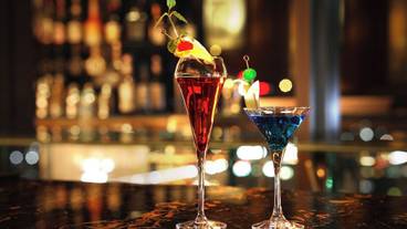 バー (施設内) / 6