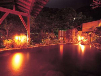 鮮度バツグンの海鮮料理をお部屋で満喫できる旅館3925290