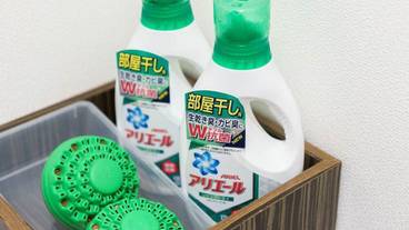 施設内の設備 / 7