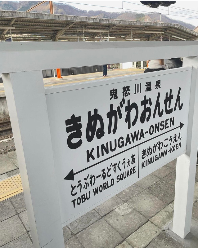 _newopen16さんの写真 / 1