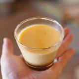 仏蘭西焼菓子調進所 足立音衛門 京都本店（フランスヤキガシチョウシンジョアダチオトエモン）