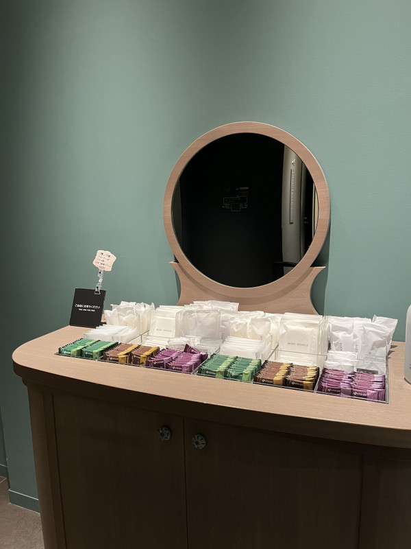 ___kyonkoizumiさんの写真 / 1