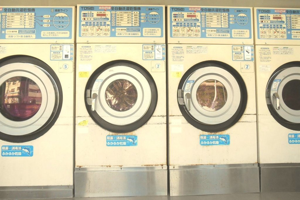 アメニティやラウンジのおもてなしが嬉しい!南仏イメージのリゾートホテル4089750