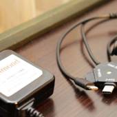 リッチモンドホテル高知(高知県 ビジネスホテル) / 5