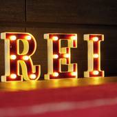 神戸元町東急REIホテル(兵庫県 ビジネスホテル) / 3