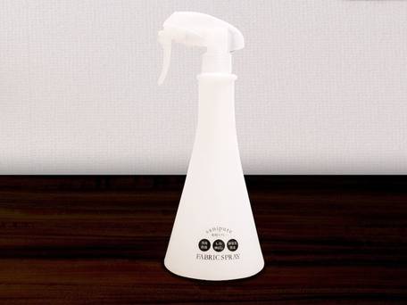 ホテルトレンドあべの天王寺 / 5