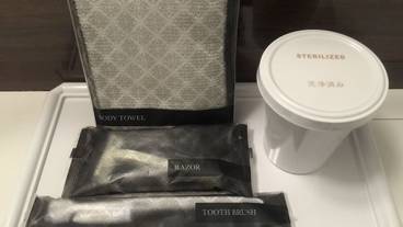 バスルーム / 12