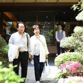 別所温泉 南條旅館（長野県 旅館） / 4