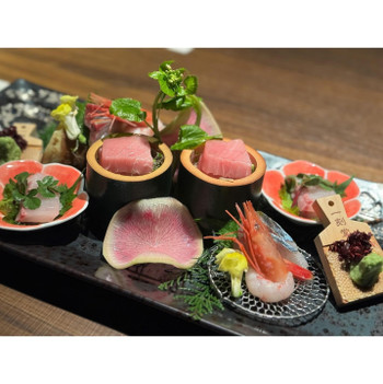 「WA亭 風こみち」 料理 254092859 