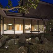 箱根小涌園 美山楓林（神奈川県 旅館） / 4