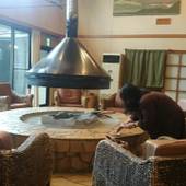 由布院温泉 杜の湯 ゆふいん泰葉(大分県 旅館) / 3