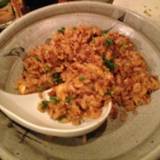 ひまり屋（ヒマリヤ）