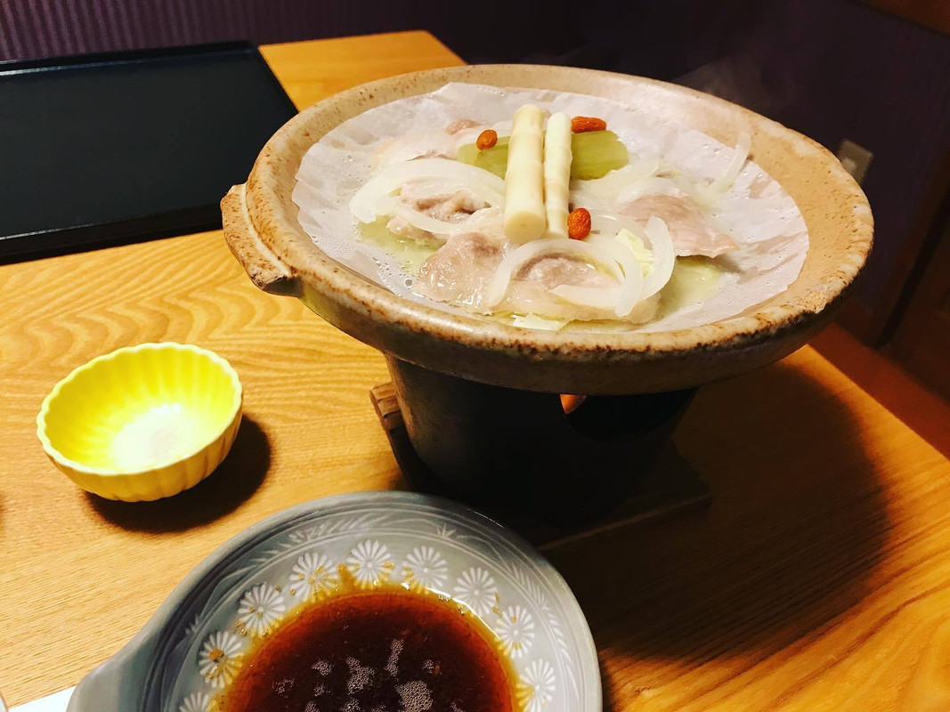 keikoookoさんの写真 / 4