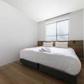 ALPINARC CHALET(長野県 別荘・ヴィラ・コンドミニアム) / 5