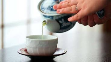 レストラン / 15