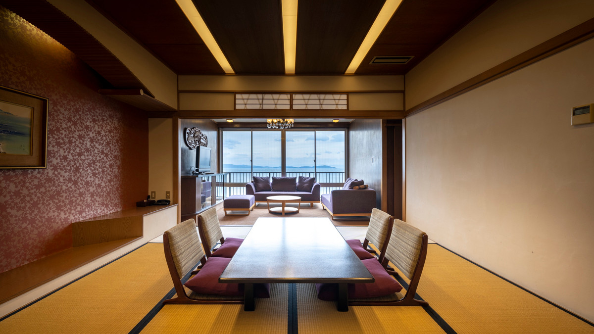 専用釣り場でプライベートフィッシング体験♪3522570