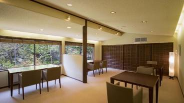 レストラン / 23