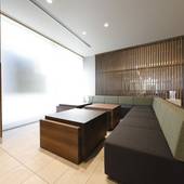 天然温泉 羽二重の湯 ドーミーインPREMIUM福井（福井県 ビジネスホテル） / 3