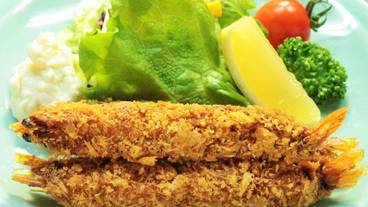 レストラン / 34