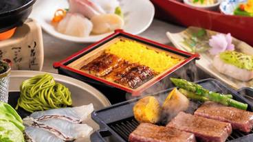 食事・飲み物 / 29