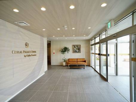 コーラルパレス 恩納 サンセットアベニュー by コルディオプレミアム / 3