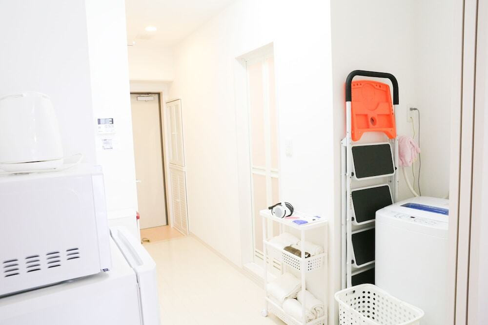 客室の設備とサービス