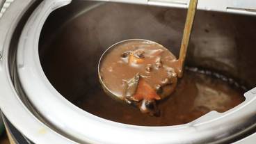 食事・飲み物 / 29