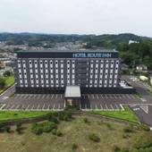 ホテルルートイン二本松‐国道4号‐（福島県 ビジネスホテル） / 4