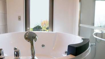 バスルーム / 25