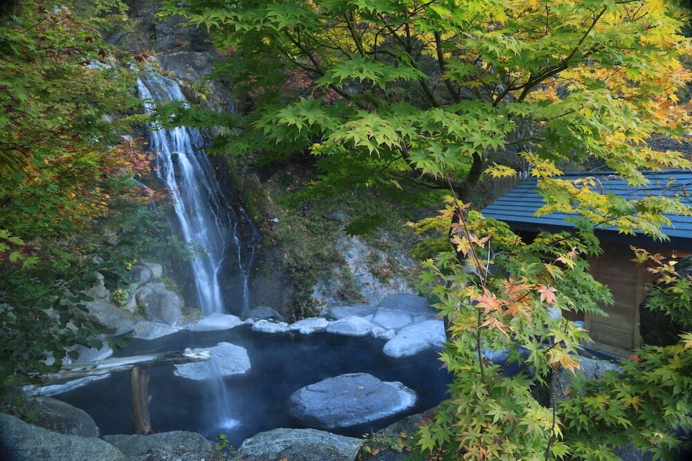 八丁の湯3503886