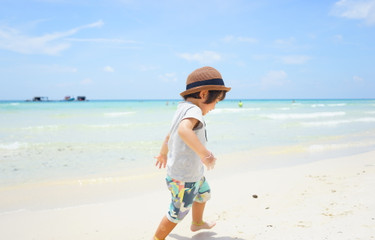 Enjoy a trip to Miyakojima with children♪ 16 best hotels and lodgings for family trips