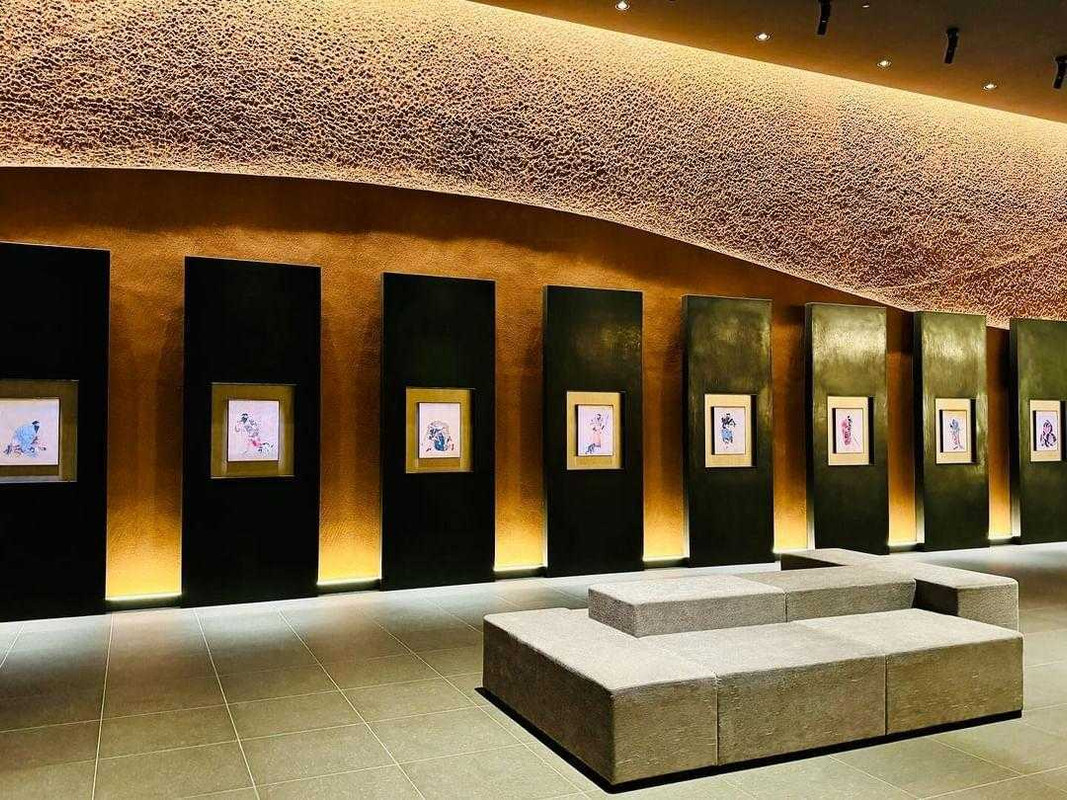 pipipi_5010さんの写真 / 1