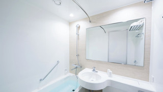 ニッコールーム 禁煙