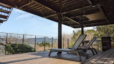 テラス / パティオ / 19