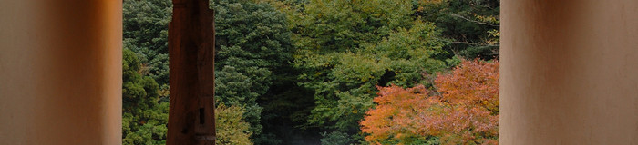 カップルでゆっくり堪能しよう。箱根湯本で貸切風呂のある旅館14選