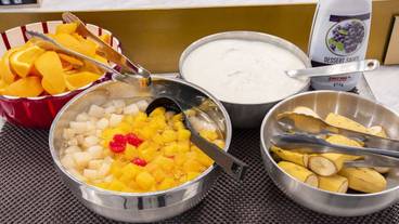 レストラン / 19