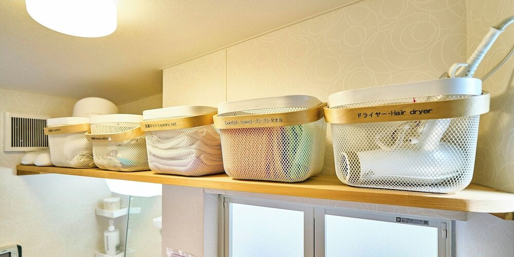 客室の設備とサービス