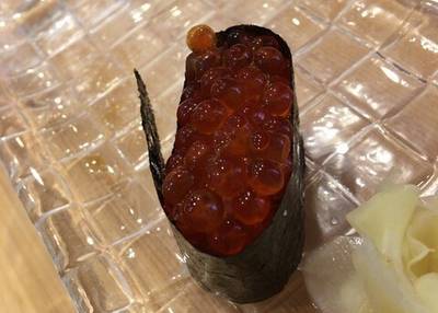 よし